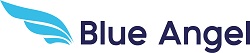Blue Angel Care Ltd