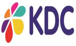 KDC