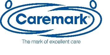 Caremark (Surrey Heath and Rushmoor)