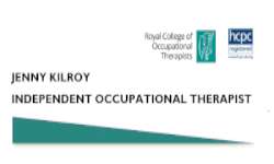 Jenny Kilroy OT Services
