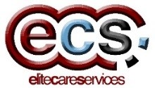 Elite Care Services Companionship Care