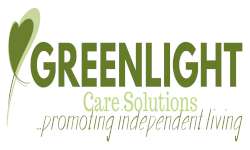 Greenlight Care Solutions Limited