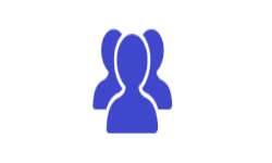 Clare Willis Occupational Therapy Services