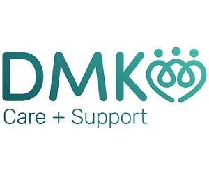 DMK Care and Support Ltd