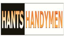 Hants Handymen