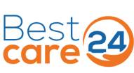 Bestcare24 Ltd