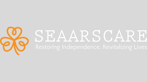 Seaars Care