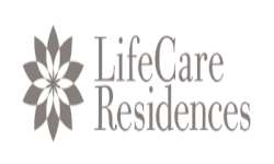 Grove Place Retirement Village