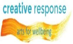 Creative Response