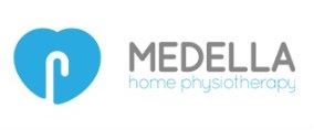 Medella  Home Physiotherapy and Occupational Therapy