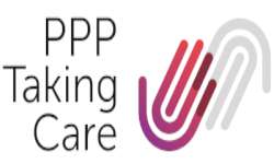 Taking Care
