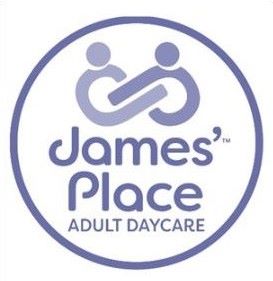 James' Place Adult Daycare Basingstoke