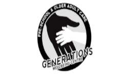 Generations wellbeing Centre, Elderly Day Centre