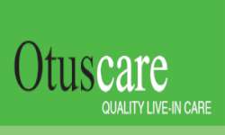 Otus Live-in Care