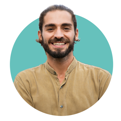 Register as a PA
